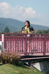 BIB: 
                            <button type="button" onclick="openModal(27162741)" class="btn btn-primary btn-sm float-right btn-popup" data-toggle="modal" data-target=".modal-high-quality">
                        <i class="fas fa-shopping-cart"></i> Add to Cart
                    </button>
                                            <button type="button" onclick="isThisMe(27162741, true)" class="btn btn-success btn-sm float-right btn-popup btn-isme hidden" data-toggle="tooltip" data-placement="bottom" title="นี่คือรูปของคุณใช่ไหม คลิกที่นี่เพื่อเอาเข้าอัลบั้ม">
                        <i class="fas fa-plus"></i> Add to album
                    </button>
                    <button type="button" onclick="isThisMe(27162741, false)" class="btn btn-warning btn-sm float-right btn-popup btn-isnotme hidden">
                        <i class="fas fa-ban"></i> Remove from album
                    </button>